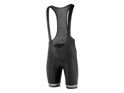 Dotout Thermo-Shorts, schwarz