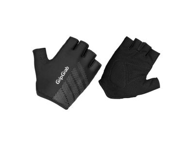 Grip Grab Ride Lightweight rukavice, čierna