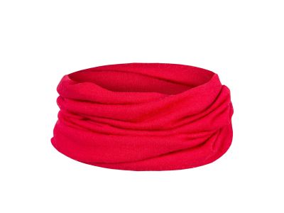 Endura Multi-Tube Baa Baa Merino šátek, růžový