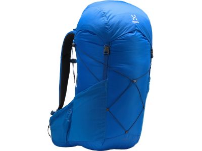 Haglöfs LIM 35 backpack, 35 l, storm blue/magnetite