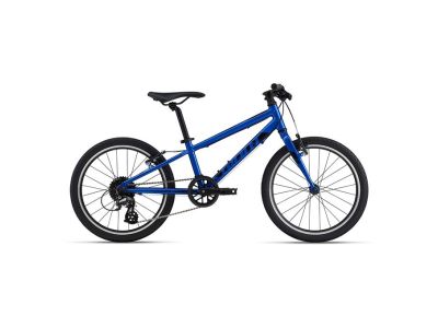 Giant ARX 20 children&amp;#39;s bike, blue