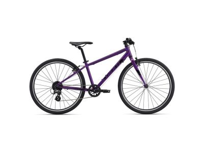 Giant ARX 26 children&amp;#39;s bike, purple