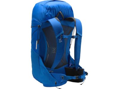 Haglöfs LIM 25 backpack, 25 l, blue