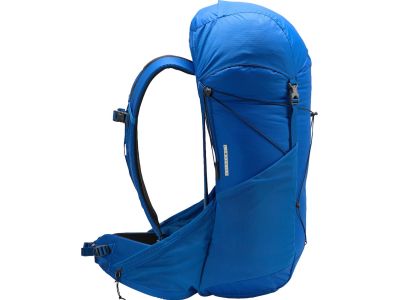 Rucsac Haglöfs LIM 25, 25 l, albastru