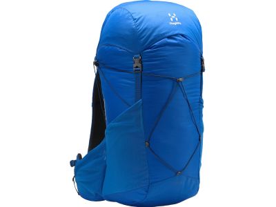 Haglöfs LIM 25 backpack, 25 l, blue