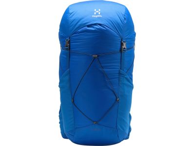 Haglöfs LIM 25 backpack, 25 l, blue