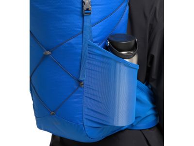 Haglöfs LIM 25 Rucksack, 25 l, blau