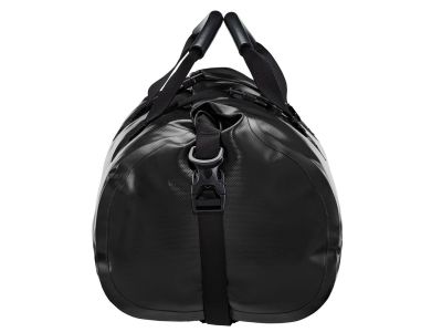 ORTLIEB Rack-Pack táska, fekete