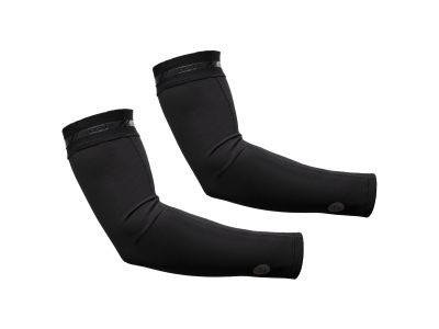 AGU Arm Warmers DWR Armärmel, black