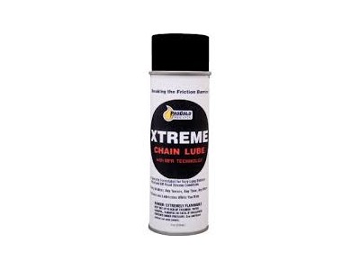 Progold Extreme mazivo na řetěz sprey 240ml