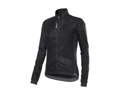 Dotout Breeze women&amp;#39;s jacket, black