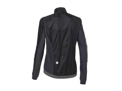 Dotout Breeze women&#39;s jacket, black