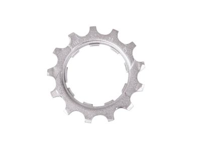 Shimano sprocket for CS-LG600 Linkglide, 13T