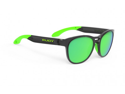 Rudy Project SPINAIR 56 Brille