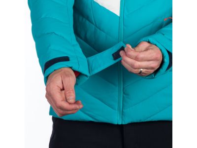 Northfinder LAWRENCE Jacke, blau