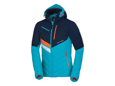 Northfinder LAWRENCE jacket, blue