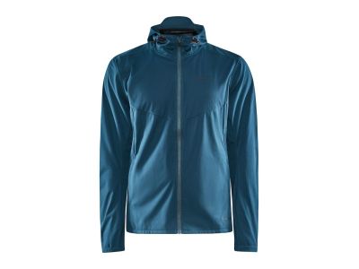 CRAFT ADV Essence Hydrojacke, grün