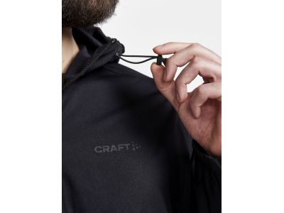 Craft ADV Essence Hydro bunda, černá