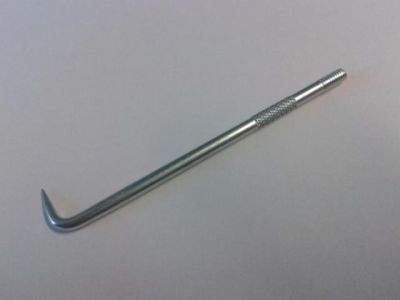 Park Tool tip from UP-2 rectangular PT-696