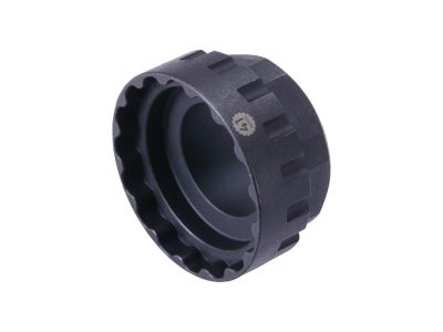 BBB BTL-199 DIRECTPLUG SH XTR Narzędzie do montażu przerzutek Shimano