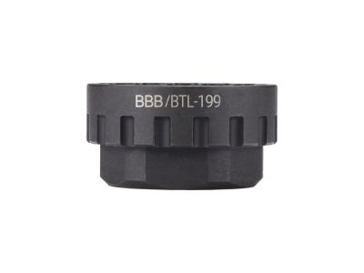 BBB BTL-199 DIRECTPLUG SH XTR náradie na montáž prevodníkov Shimano