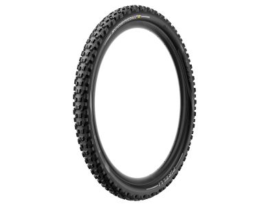 Pirelli Scorpion™ Enduro M 29x2.4" ProWall tire, kevlar