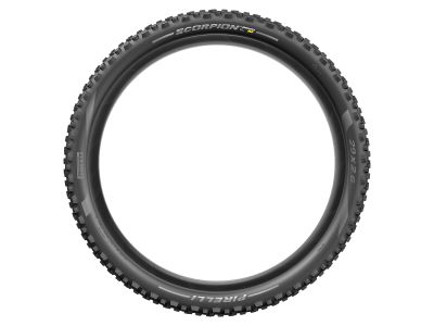 Pirelli Scorpion™ Enduro M 29x2.4" ProWall tire, kevlar