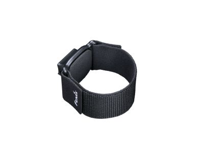 Fenix ALW-01 swivel holder for attaching lights to the wrist