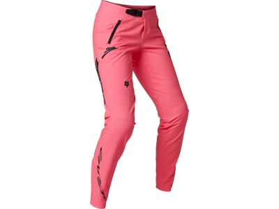 Fox Flexair Lunar women&amp;#39;s pants, pink