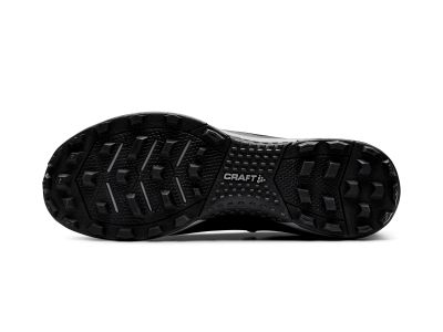 Craft OCRxCTM Speed shoes, black