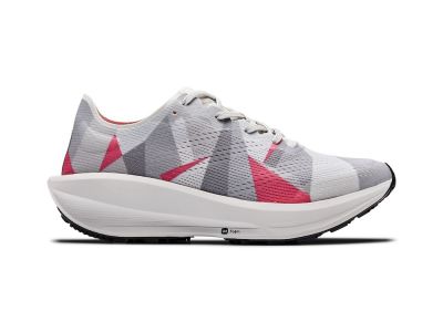 Craft CTM Ultra Carbon 2 women&amp;#39;s shoes, gray