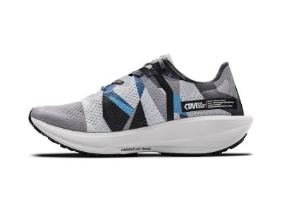 Craft CTM Ultra Carbon 2 shoes, gray