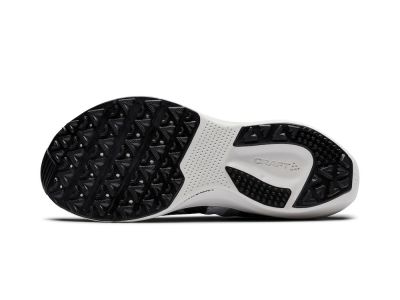 CRAFT CTM Ultra Carbon 2 Schuhe, grau