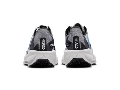 CRAFT CTM Ultra Carbon 2 cipő, szürke