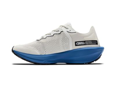 Craft CTM Ultra 2 shoes, white