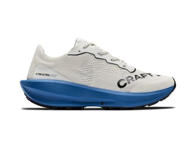Craft CTM Ultra 2 shoes, white