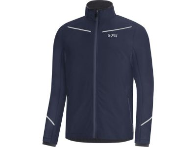 GORE R3 Partial GTX jacket, orbit blue
