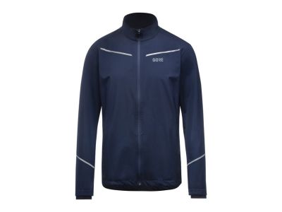 GOREWEAR R3 Partial GTX Infinium jacket, orbit blue