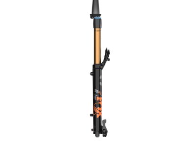 FOX 36 FLOAT Factory E-Optimized Grip2 29&quot; suspension fork, 160 mm