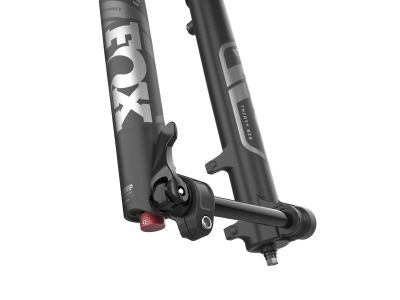 FOX 36 Performance E-Bike Grip 29&quot; rugó villa, 160 mm