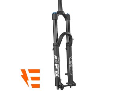 FOX 36 Performance E-Bike Grip 29&amp;quot; odpružená vidlice, 160 mm