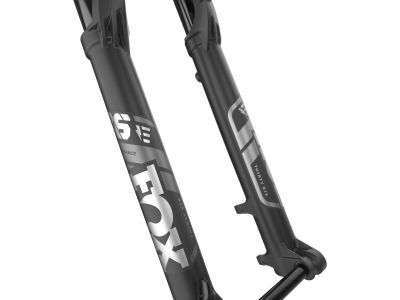 FOX 36 Performance E-Bike Grip 29" odpružená vidlica, 160 mm