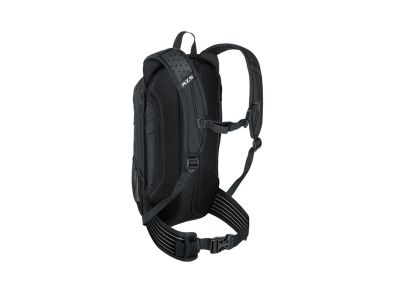 Kellys KLS ADEPT 10 backpack, 10 l, black