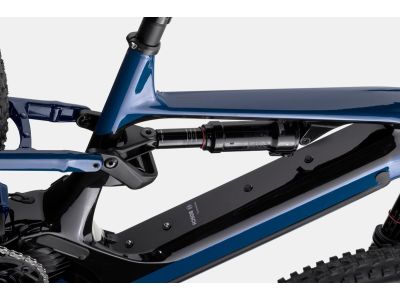 Cannondale Moterra Neo Carbon 1, SAMPLE