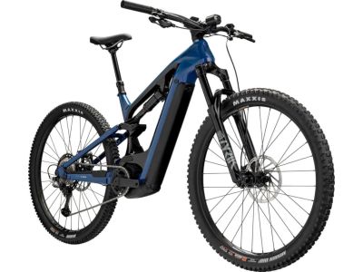 Cannondale Moterra Neo Carbon 1, SAMPLE