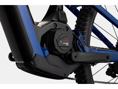 Cannondale Moterra Neo Carbon 1, SAMPLE