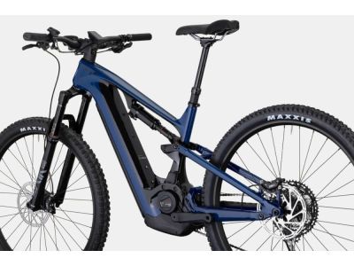 Cannondale Moterra Neo Carbon 1, SAMPLE