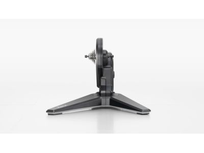 Tacx Flux S BUNDLE (pulzusmérő + betét + 6 hónapos TACX PREMIUM licenc) szobakerékpár