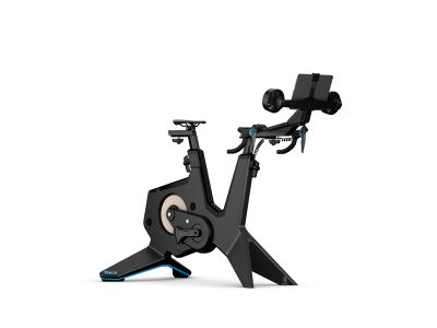 Inteligentny rower/rower treningowy Tacx NEO Bike Plus