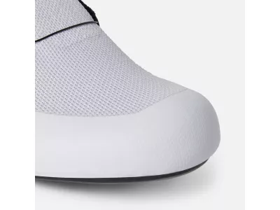 DMT KR30 tornacipő, fehér